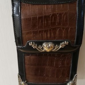 MC marc chantel women crossbody 🎒